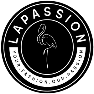La Passion Supply