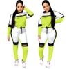 [GEHEIM] - 