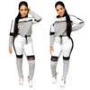 [GEHEIM] - 