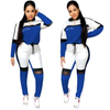 [GEHEIM] - 
