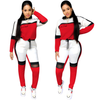 [GEHEIM] - 