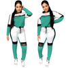 [GEHEIM] - 