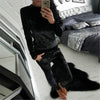 [GEHEIM] - 
