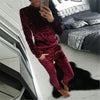 [GEHEIM] - 